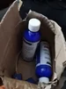 Изображение товара 4