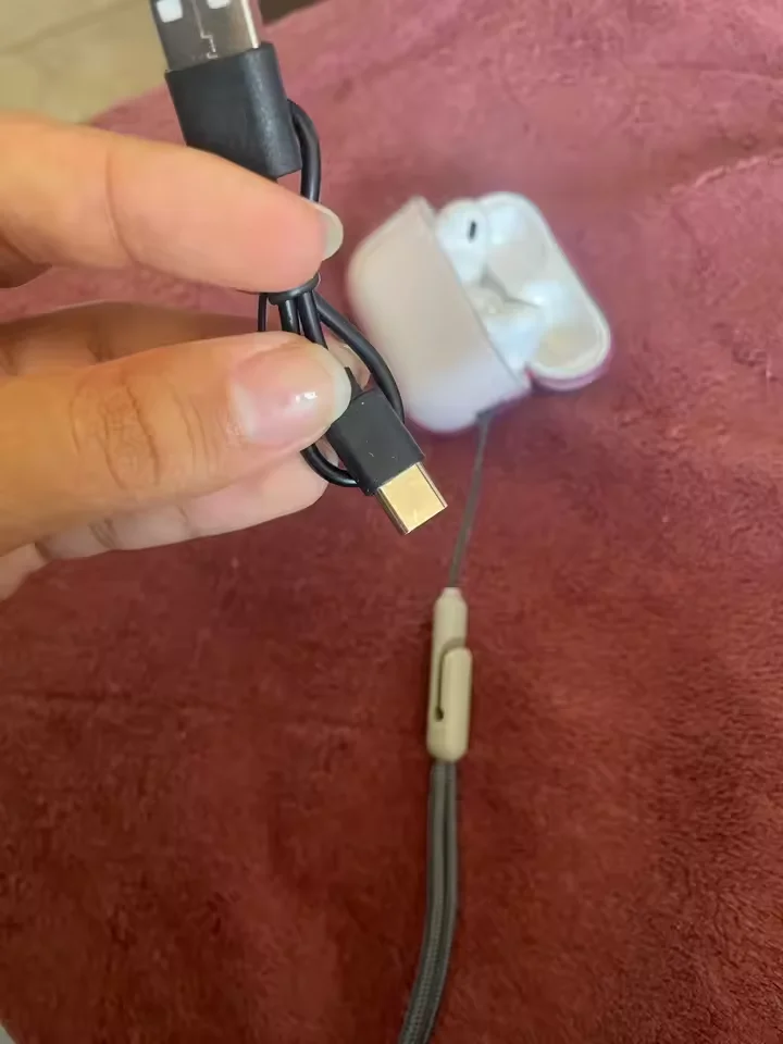 Power Train Illusionary Realm M-ATX/ITX Case 240mm photo review