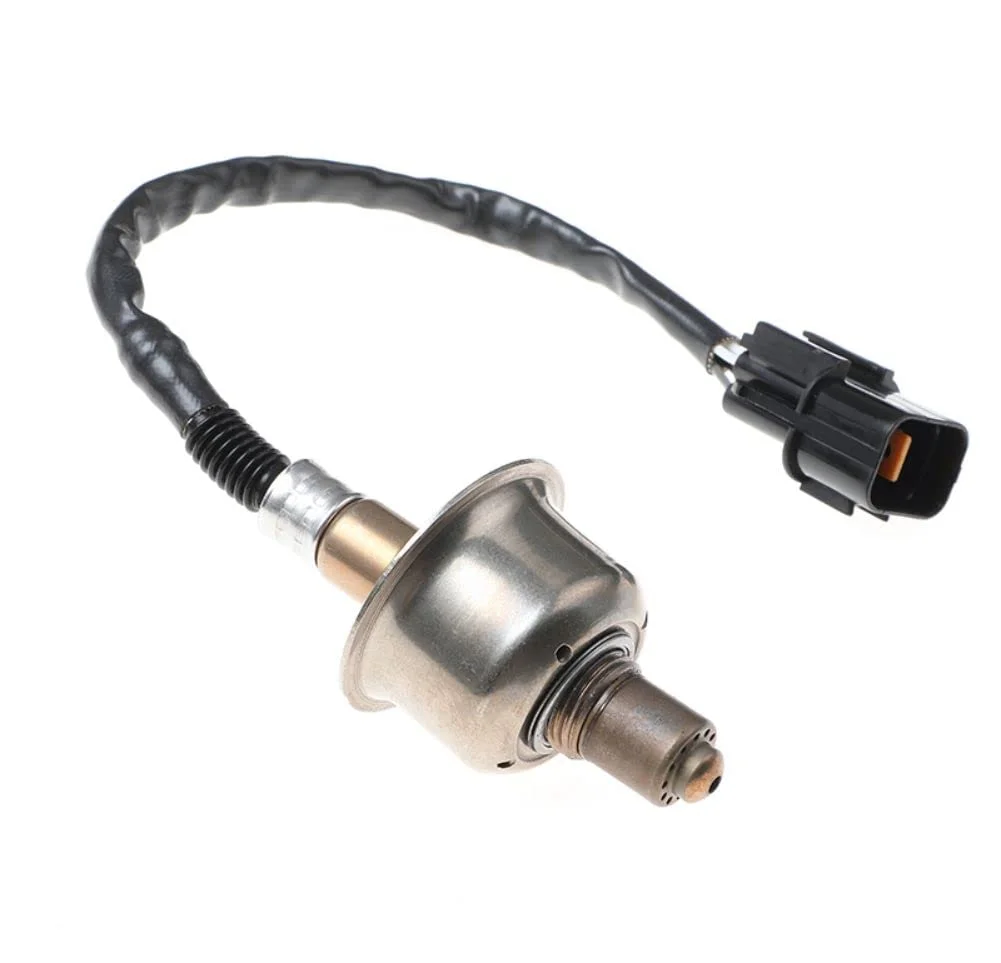 

39210-03040 39210 03040 3921003040 935931012 39210-04005 кислородный датчик лямбда соотношение воздуха и топлива O2 Датчик для KI-A Picant-o Rio III