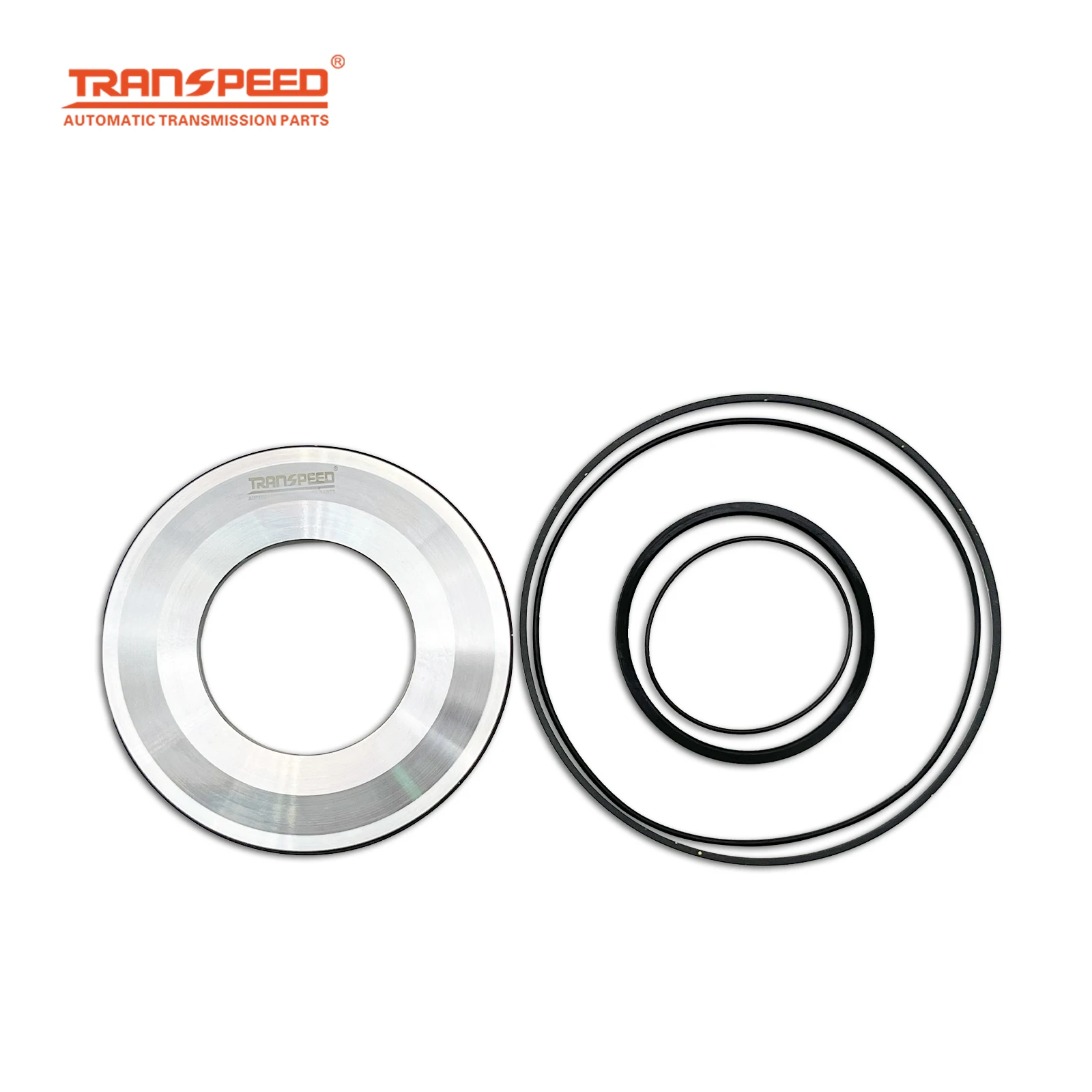 Transpeed Cvt Jf015e Re0f11a Automatic Transmission Pulley Piston