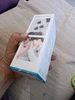 Изображение товара 3
