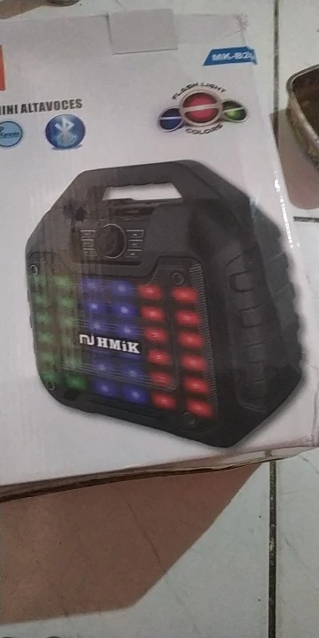 Máquina De Cortar Cabelo Parágrafo Barba Masculina Designer Aleatório Elétrico Profissional photo review