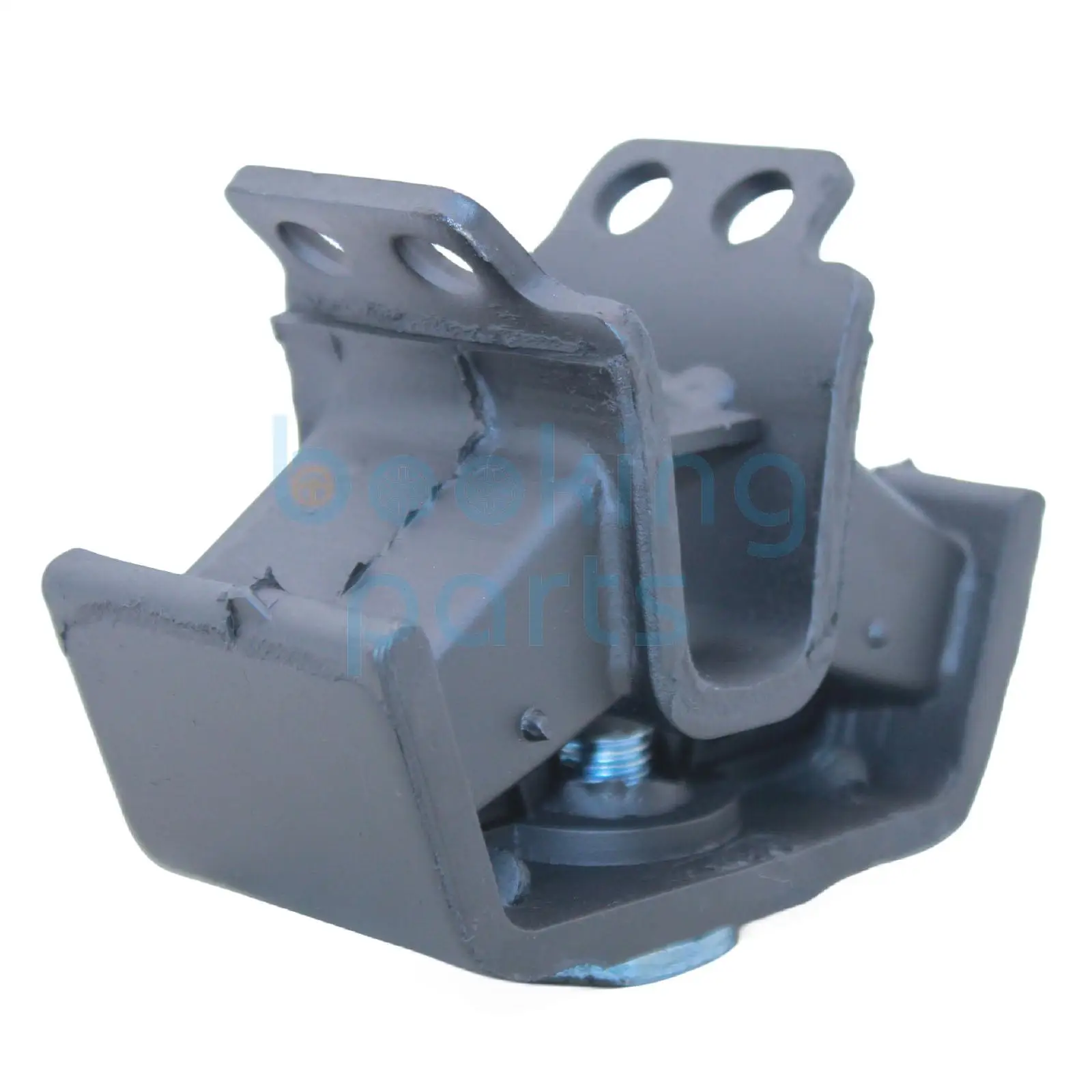 ENM39712,123710L070,123710C070,123710L030 Engine Mount For TOYOTA HILUX VIGO HILUX GGN15/GGN25 2005- MT 1TR,2TR