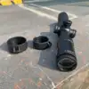 Изображение товара 1