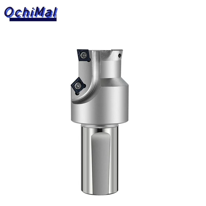 

CH M8 M10 M12 M16 M20 CNC screw countersunk head cutter rod countersunk head milling cutter rod chamfering cutter mold