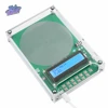Adjustable0.1Hz~30000Hz 7.83Hz  Schumann Resonance Ultra-low Frequency Pulse wave Generator Audio Resonator 4