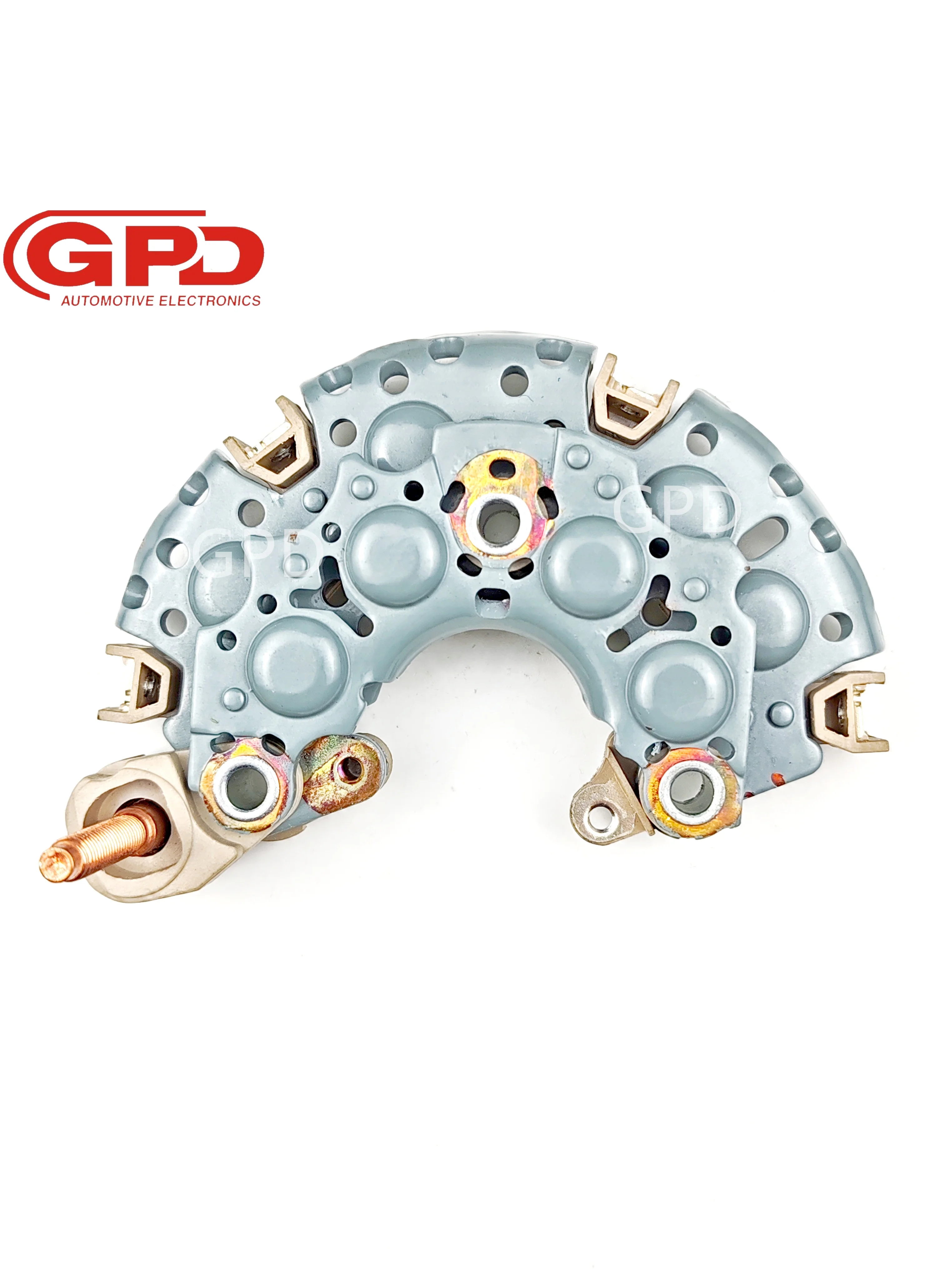 GPD   , INR728P, 21132201BN, 8812180330, 121000-4000, 021580-4020, 021580-4820, 021580-5260