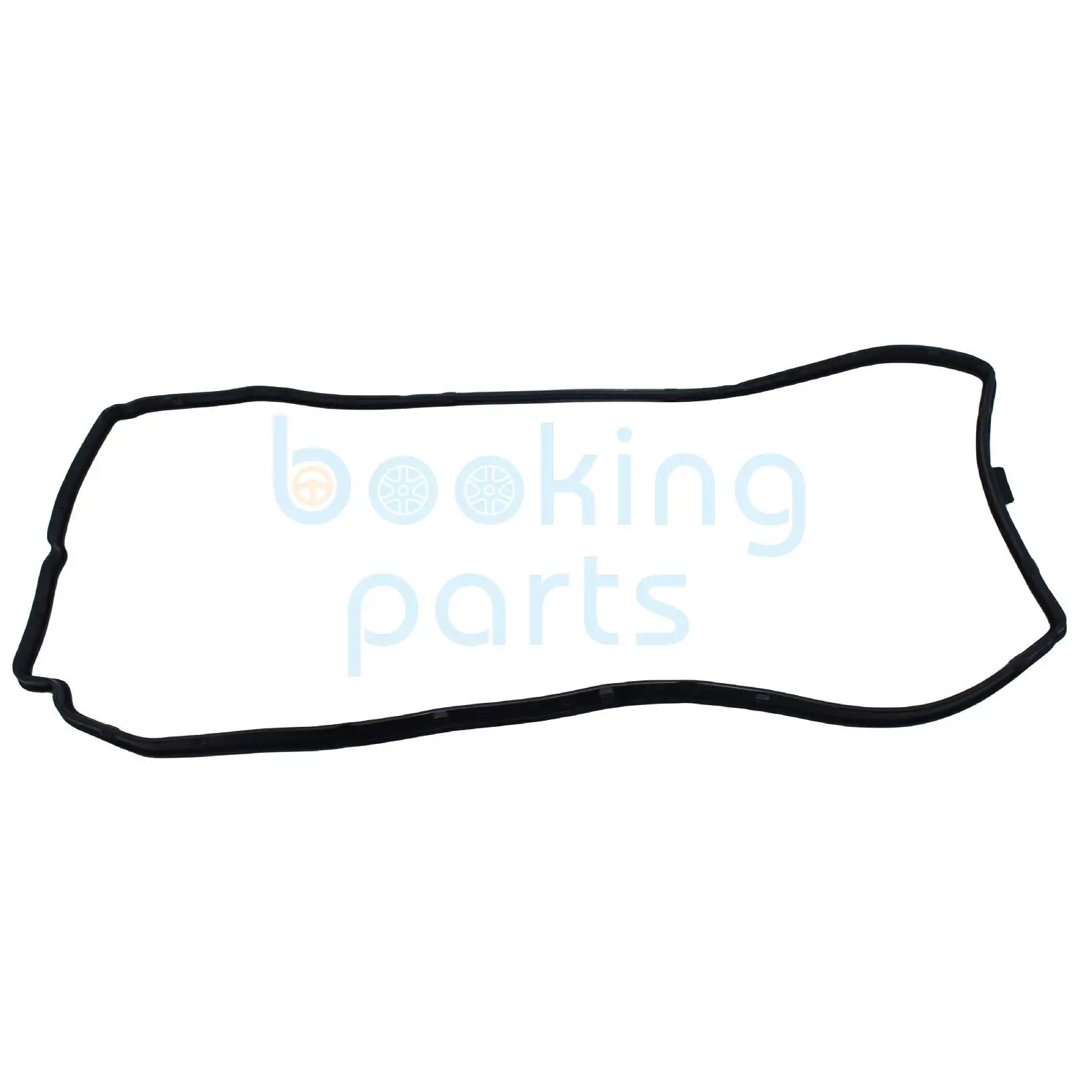 OGK83541,10101-AX086,10101AX086,10101-AX027,10101AX027,10101-AX025, OVERHAUL GASKET KIT For NISSAN CUBE BZ11,MARCH BK12,K12 2002