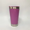 roxo-473ml