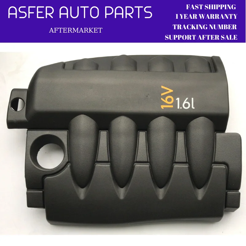 PROMOLINK Maniglia per porta, colore argento sinistro, per Renault Scenic II Mk2 Espace IV Mk4 Laguna II Mk2 Megane II Mk2 8200036411