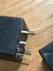 Изображение товара 5