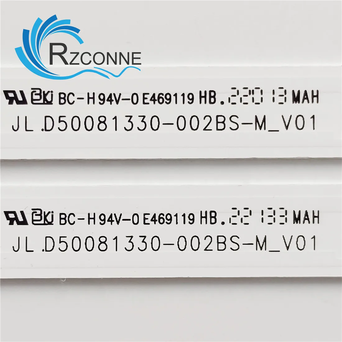 LED Ʈ Ʈ 8  JL.D50081330-002BS-M_V01 925mm LB-C5009U19-E3-E