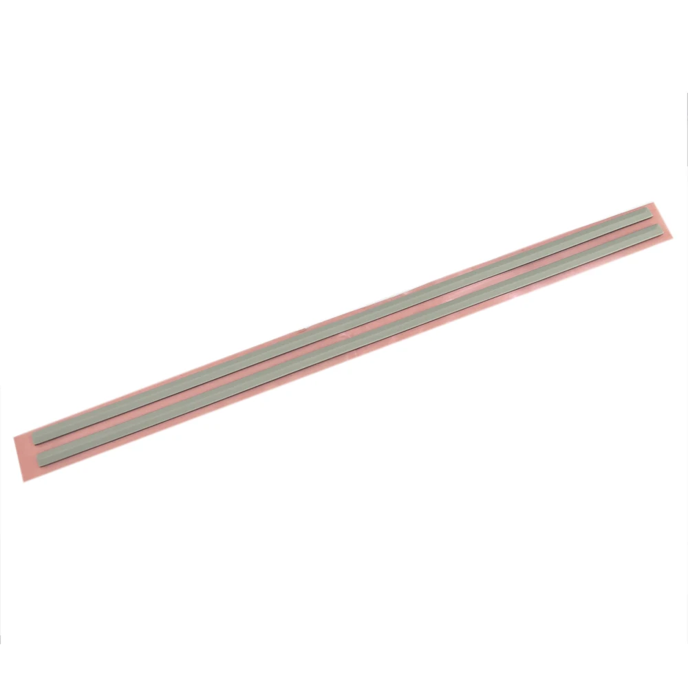 Borracha Antiderrapante Pára-choques pé Almofada Tampa Inferior hp Spectre X360 13-aw Tpn-q225 L77401001 L71974-001 Pcs - Imagem 2