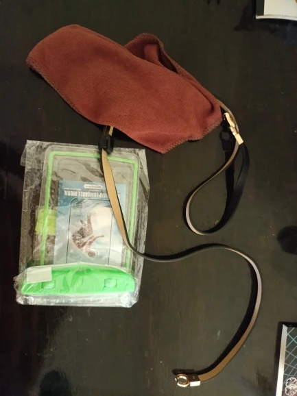 MACHINIST X99 PR9-H Gaming Motherboard optional kit Intel Xeon E5 2650 V4 DDR4 32GB 2133MHz RAM M.2 NVME for Desktop PC M-ATX photo review