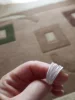 Изображение товара 4