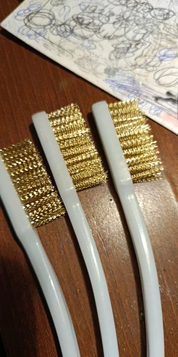 리뷰 사진