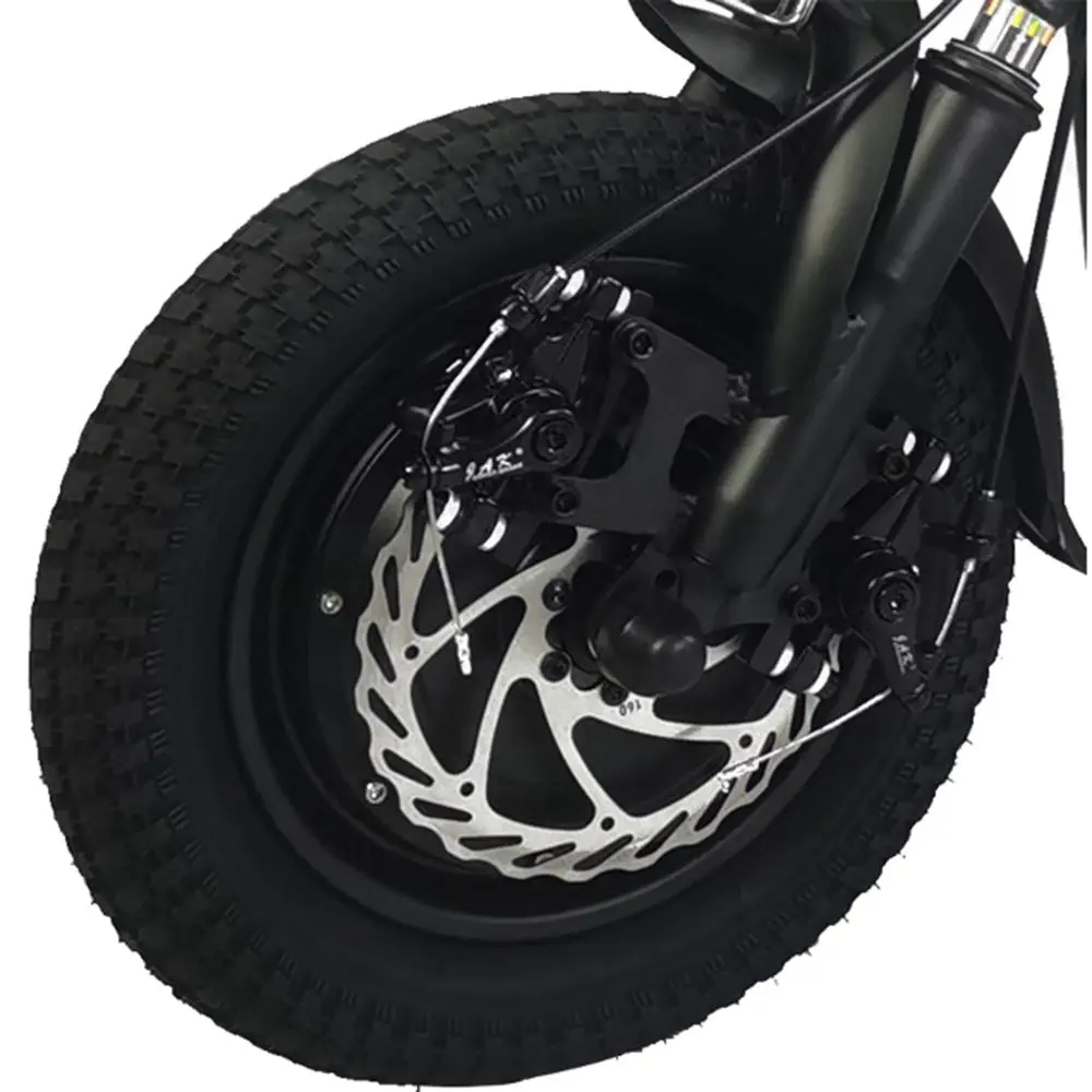 Slide image f0aff15c040a418293740762c0900625