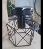 Изображение товара 1