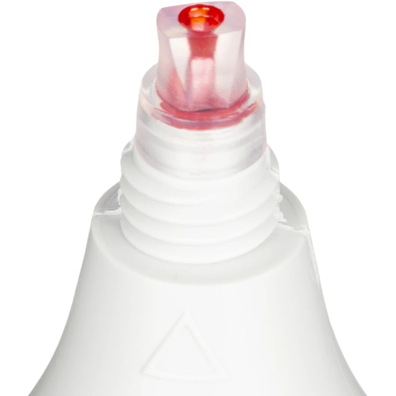 Рисунок 3 - Краска штемпельная спец. 196Ск