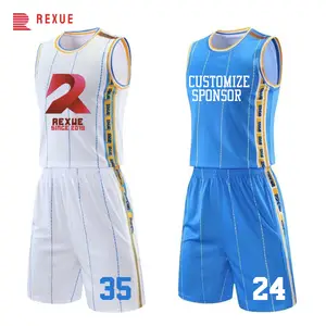 equipacion basket niños nba – Compra equipacion basket niños nba con envío  gratis en AliExpress version