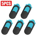 5PCS-Black