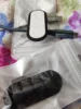 Изображение товара 2