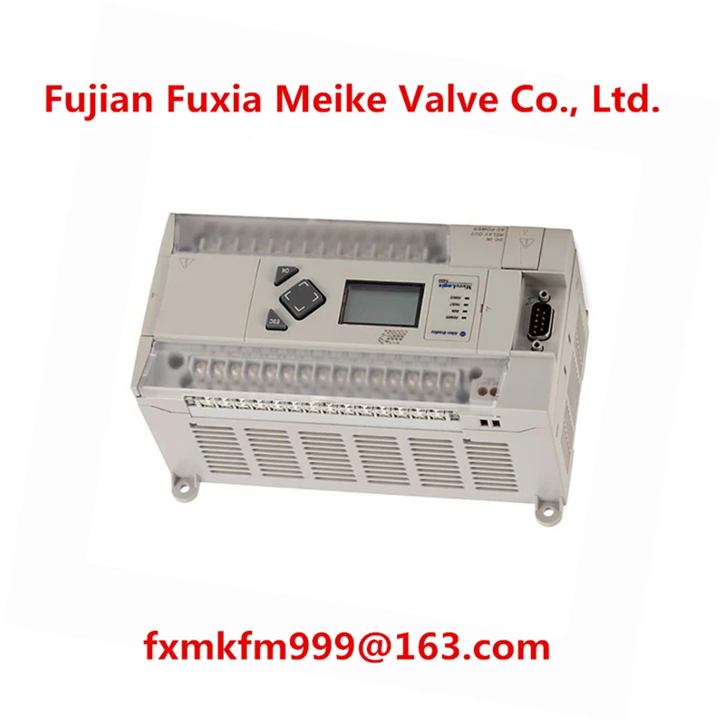 

Новый оригинальный модуль 1766-L32BWAA 1766L32BWAA 1766