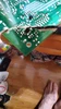 Изображение товара 1