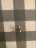 Изображение товара 2