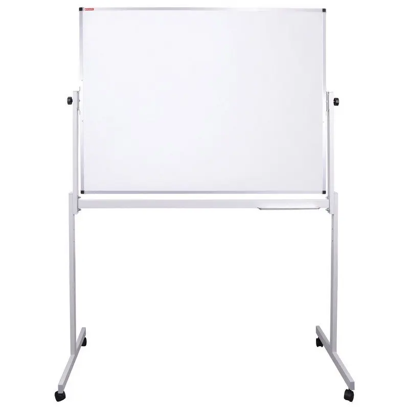 Рисунок 2 - Доска магнитно-маркерная НА СТЕНДЕ 90х120 см