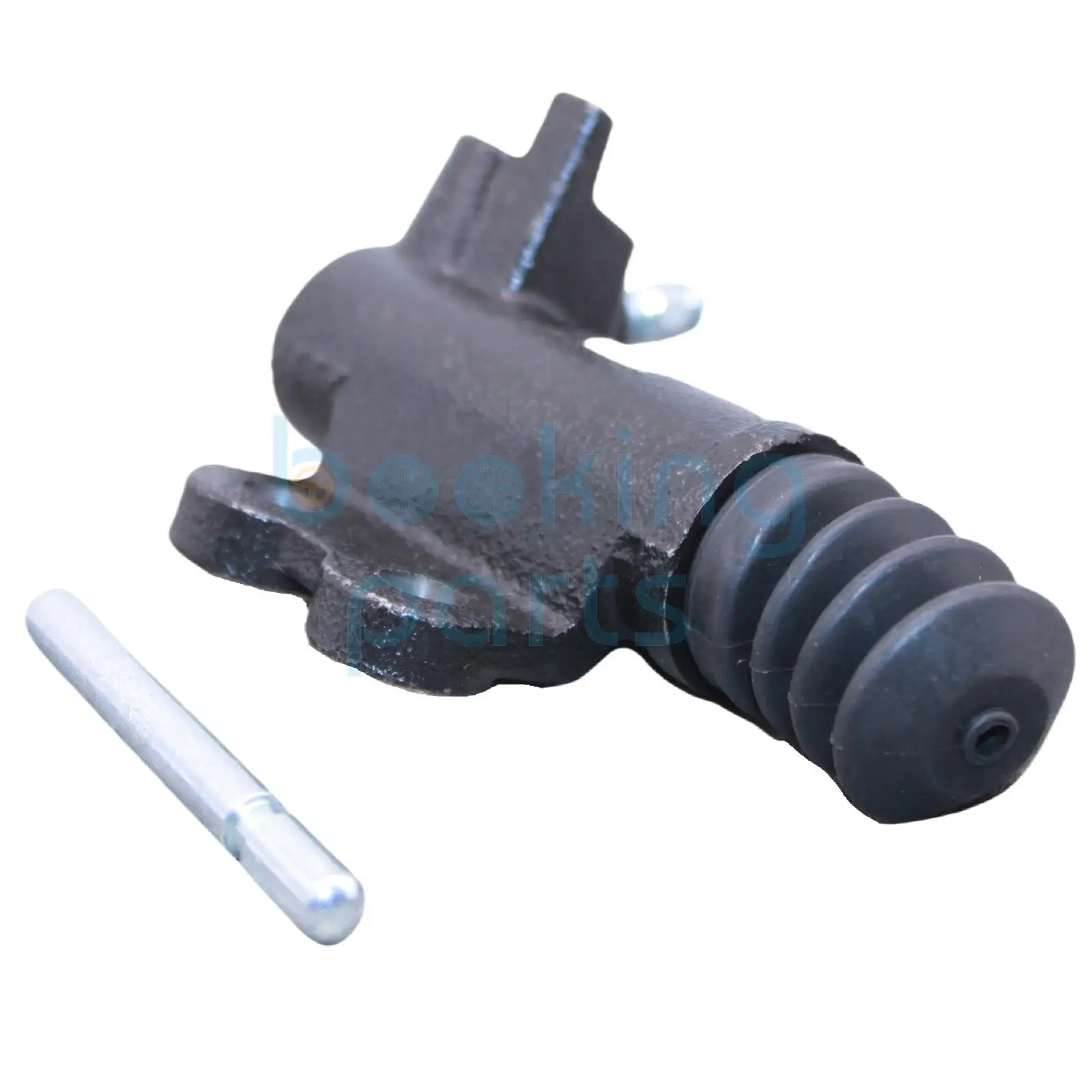 CLY83086,MR980874 클러치, CYL. 미쓰비시 L200 트리톤 V 2015-2018 2.5L 4G64,JK4T,JK3T 용
