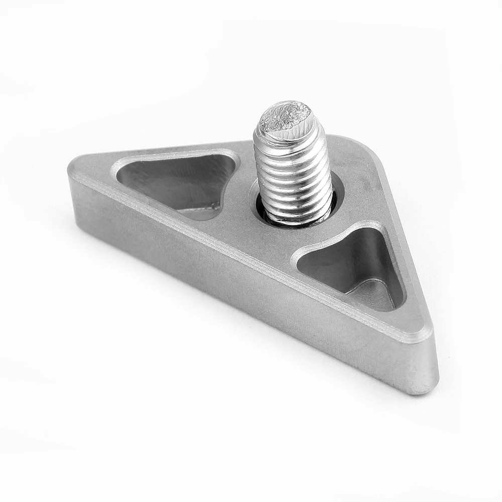 ソニーzx5 zx7ドライバーと互換性のあるゴルフクラブヘッドウェイトネジ Rrixon zx5およびzx7ドライバーヘッドと互換性のあるゴルフスクリュー