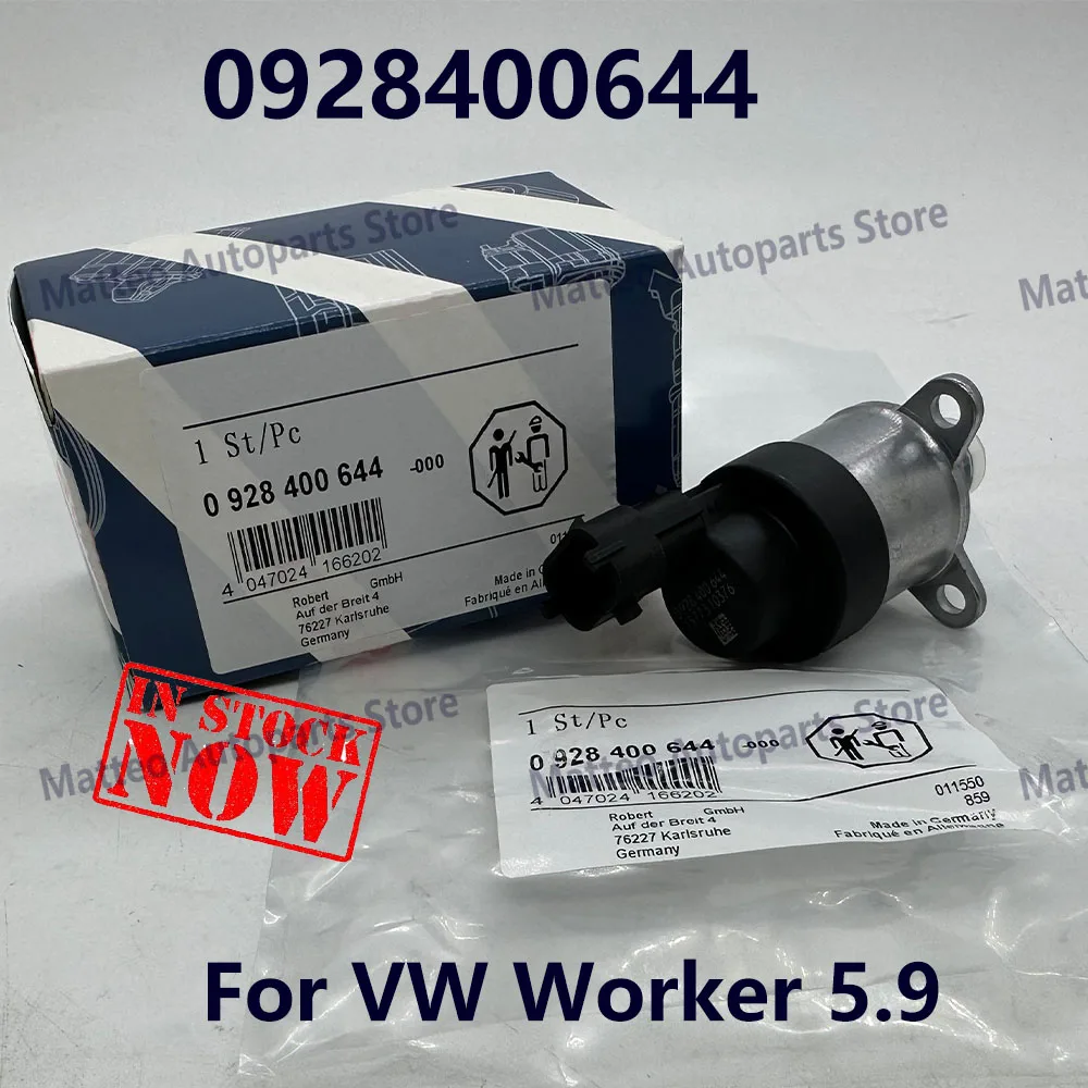 

Регуляторы давления топлива 0928400644 0445020150 0445020122 для модели VW Worker 0445020123