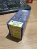 Изображение товара 3