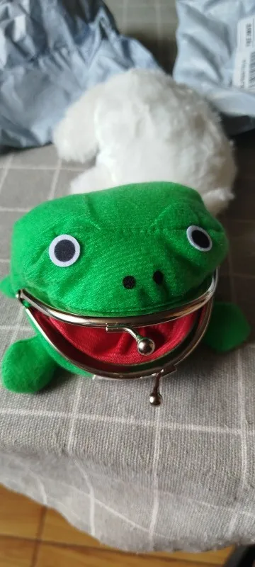 리뷰 사진