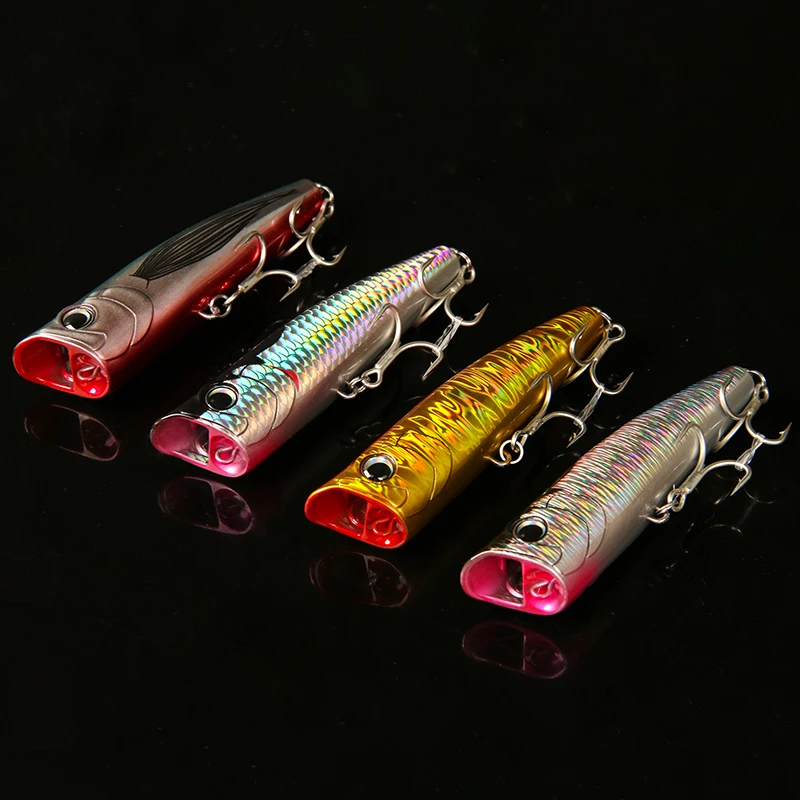 LETOYO ž  8.5-30g ÷   ̽ ġ ũ  ̳ ΰ ϵ ̳