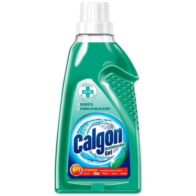 Calgon Hygiene Gel How To Use informacionpublica.svet.gob.gt