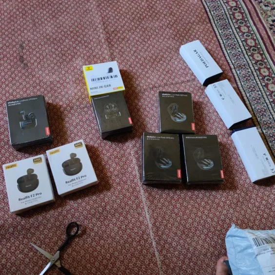 POEDAGAR Luxury Men's Quartz Watch photo review