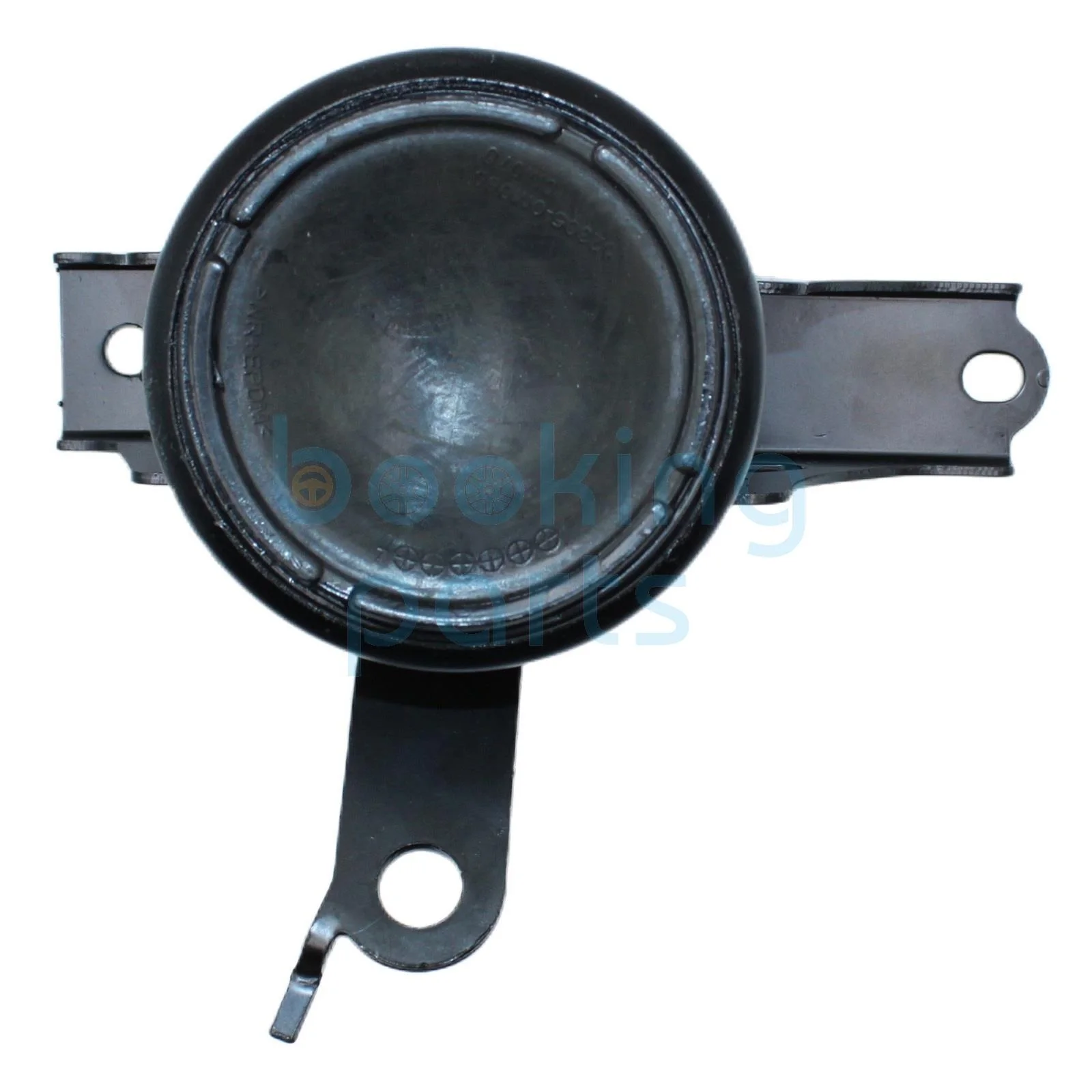 Enm49126 (rh) 、12305-21200,1230521200,12305-40112,1230540112