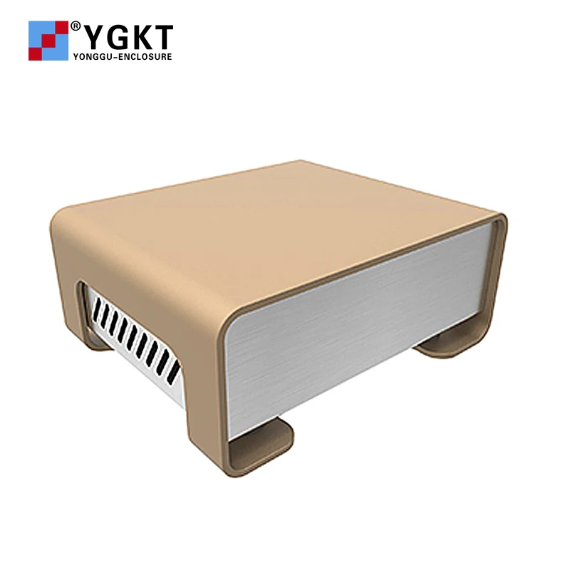 phones accessories 04