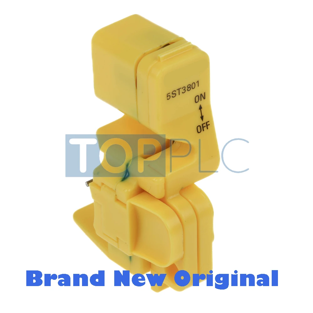 

5ST3801, 5ST3801 Brand New Original