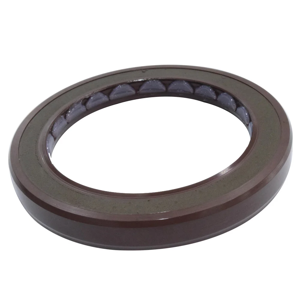 

DMHUI High-pressure Hydraulic Seals for A4VSO71 50*68*8/8.5 MM BAB3S1 Type FPM Material Factory Direct Supply