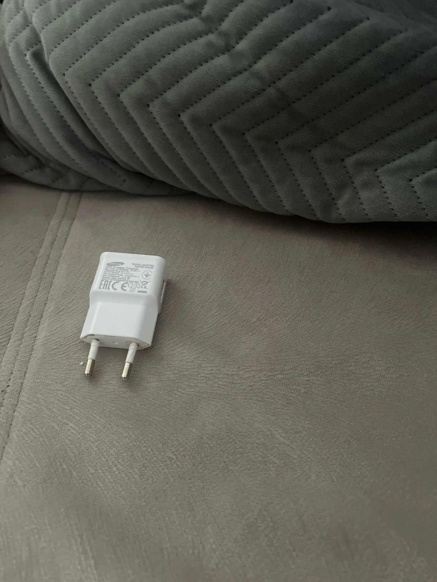 Fjbottle lunch box Stainless Steel Food containers with bag Thermal lunch box Free Spoon 1000ml photo review