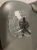 Изображение товара 1