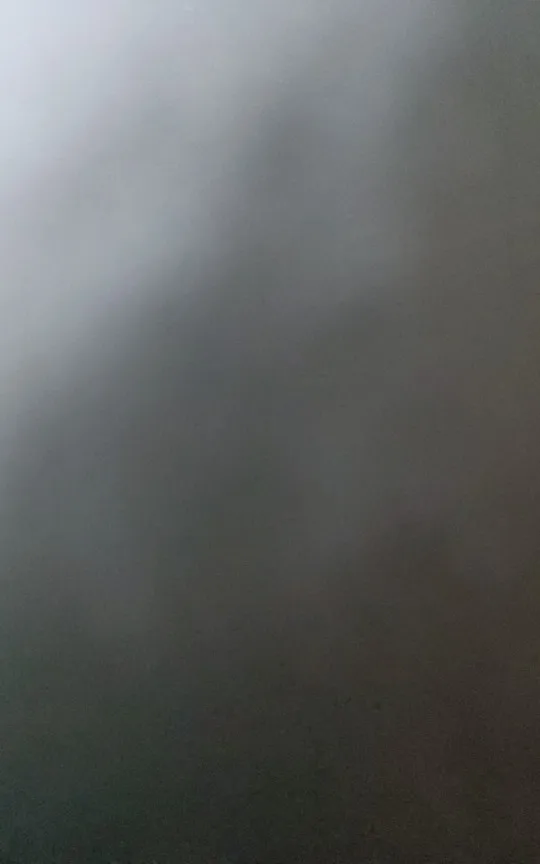 Lenovo XT80 auriculares Bluetooth 5,3 auriculares inalámbricos verdaderos con micrófono Control de botón reducción de ruido ganchos para las orejas auriculares impermeables photo review