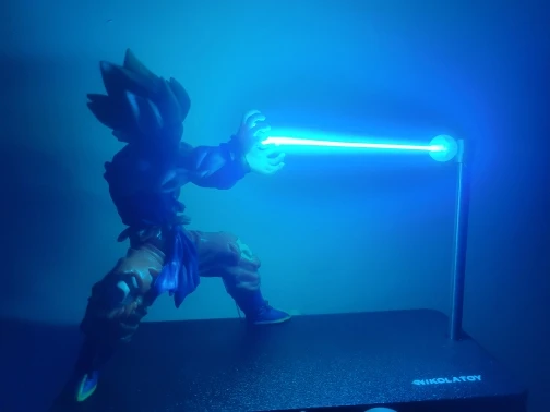 Kame Light™
