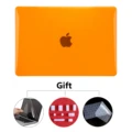 Crystal Orange