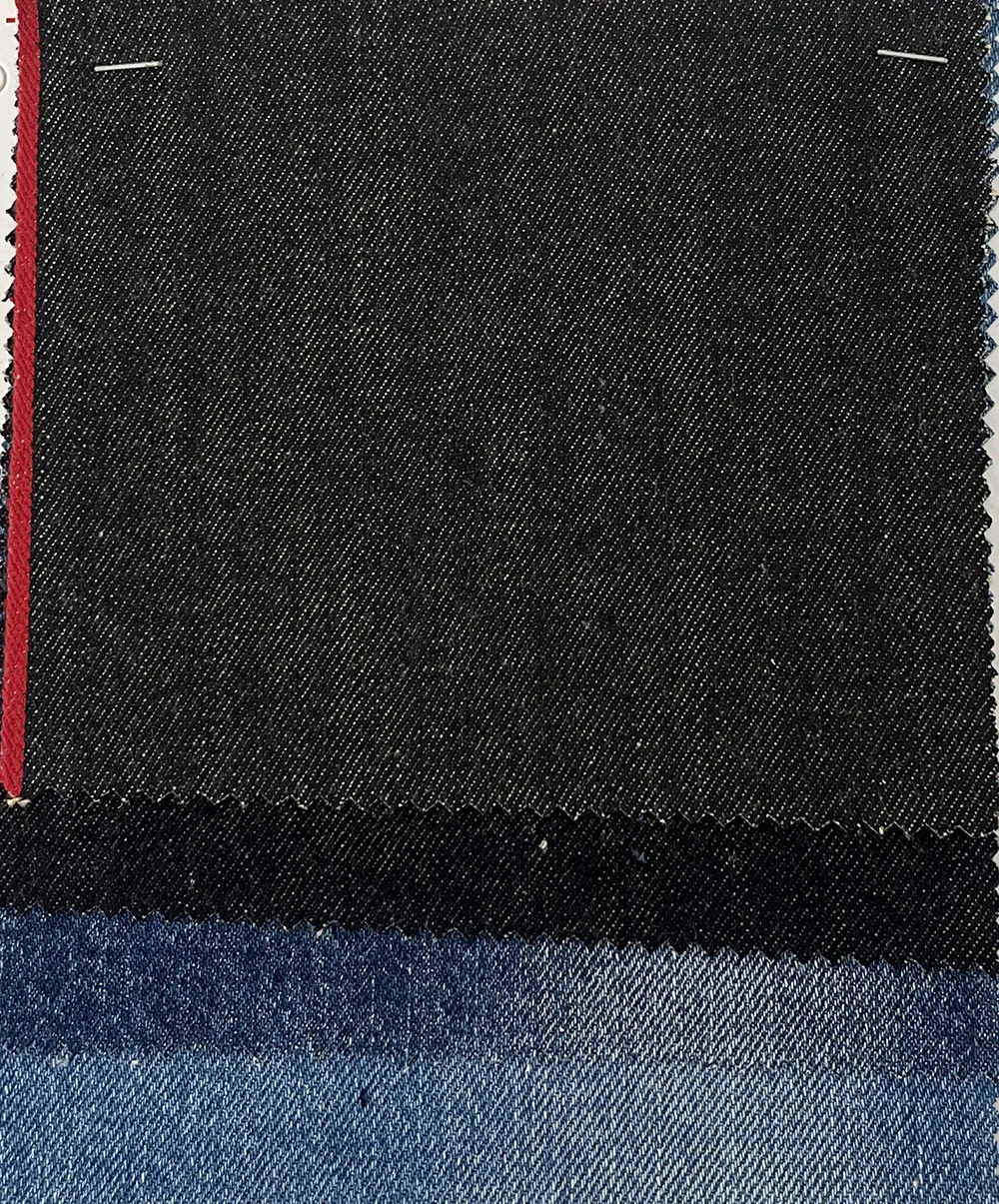 A2a54de7cd35847b7be96195b1cfa21a26