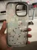 Изображение товара 3