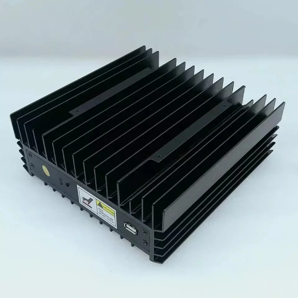 BN Buy PSU 포함 아이서, KS0 울트라 400Gh/s 100W, 1 개 무료 증정